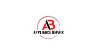 Appliance_repair_-01.jpg