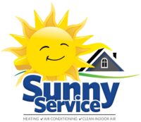Sunny Service - Cropped.jpg