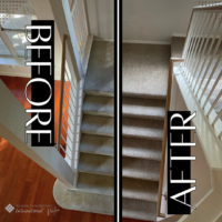  Before and after carpet stairs install.png
