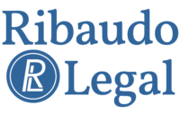 Ribaudo Legal Logo (11 × 7 in).png