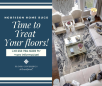 Nourison Home rugs - It's time to treat yourself!.png