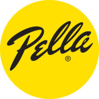 Pella_Logo.jpeg