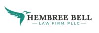 2019 Hembree Law Firm Logo - Color.jpg
