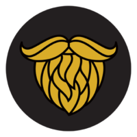 Beard Club Logo.png