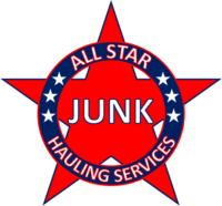 All Star Logo Original.png