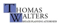 New Thomas Walters Logo.jpg