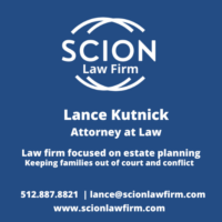 Scion Law Firm Contact Logo.png