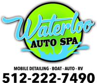 WATERLOO AUTO SPA with number.png