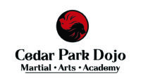 CedarParkDojo_Logo_Final_full-color.jpg