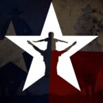 Profile picture of Lonestar Dads